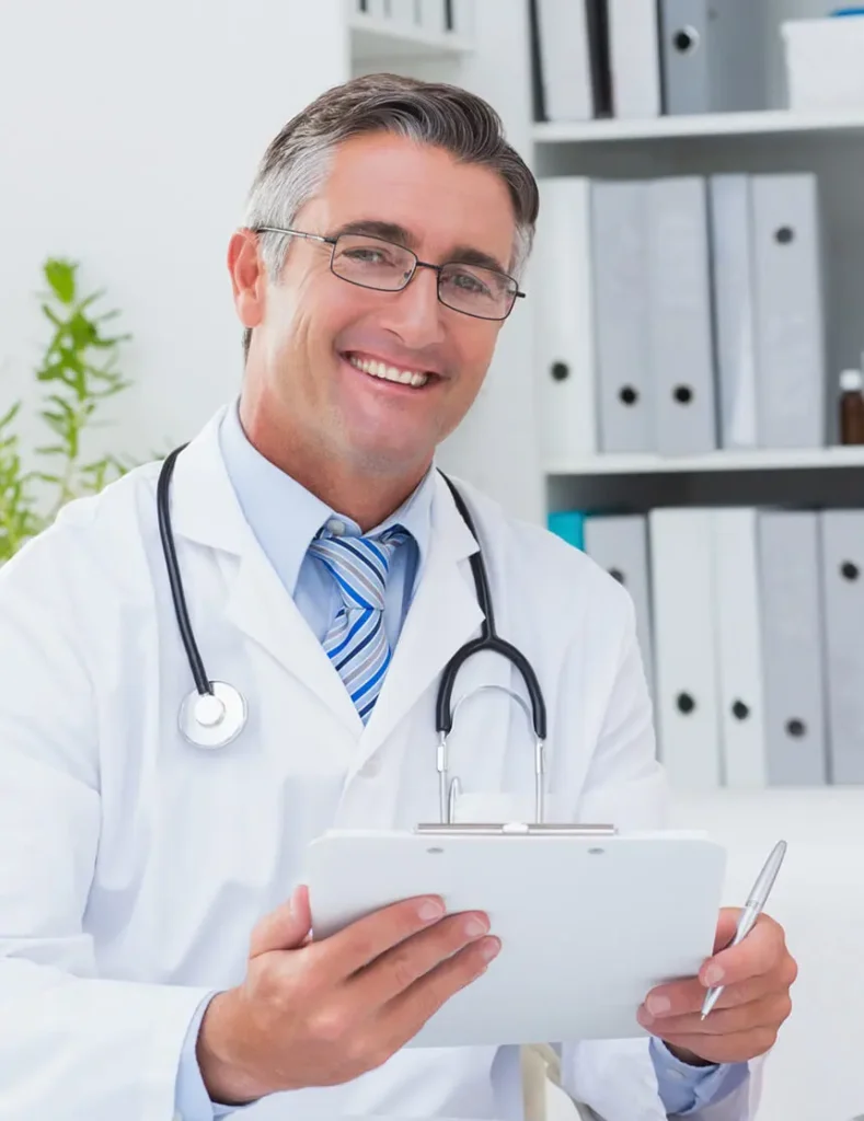 Orthopedics CPS orthopedics-cps