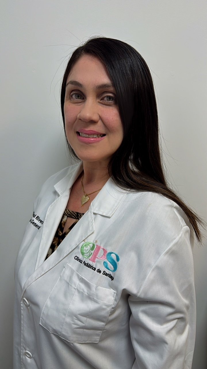 {“eId”:”497154916176826″,”CameraPosition”:1}