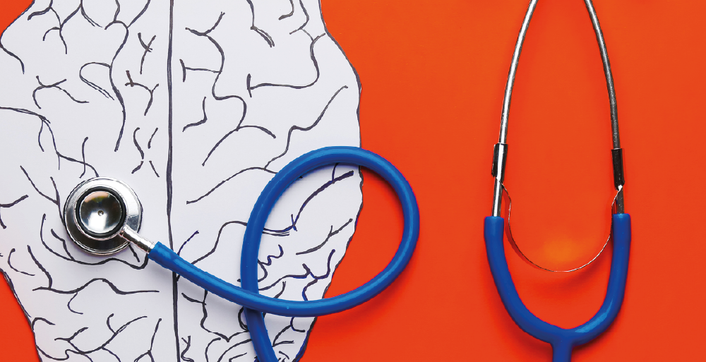 Neurología Infantil