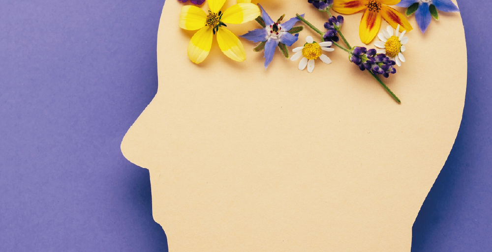 Psiquiatría Infantil