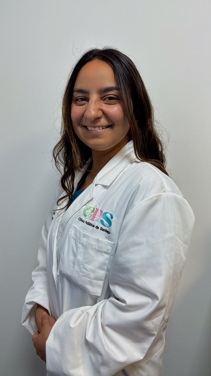 {“eId”:”497154916176826″,”CameraPosition”:1}